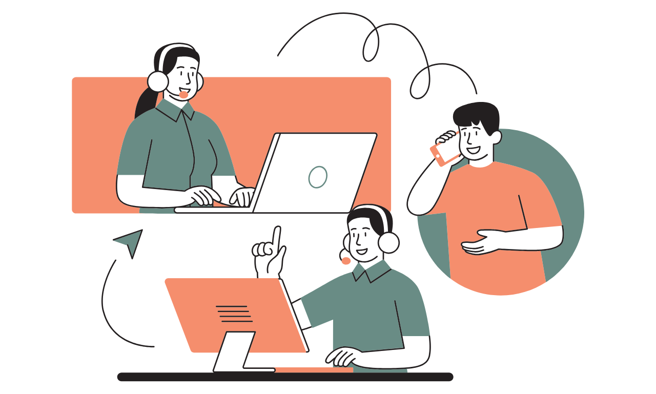 Customer Feedback Automation